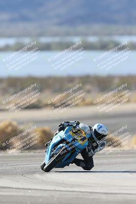 media/Dec-05-2025-CVMA Friday Practice (Fri) [[303bad9a84]]/3-Racer 3 (NRS)/Session 2 (Turn 14)/